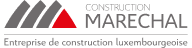 logo marechal