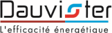 logo dauvister belgique