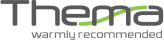 logo thema