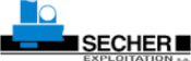 logo secher