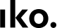 logo iko