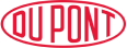 du pont