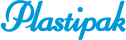 plastipak
