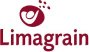 limagrain