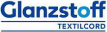 glanzstoff