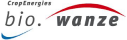bio wanze