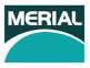 merial