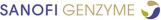 sanofi genzyme