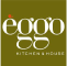 eggo