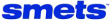 logo smets