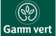 gamm vert