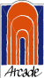logo arcade
