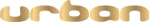 logo urban