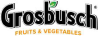 logo grosbuch