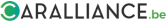 logo caralliance