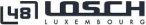 logo losch