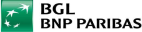 logo bnp paribas