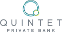 logo quintet