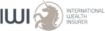 logo iwi
