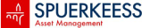 logo spuerkeess
