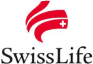 logo swiww life