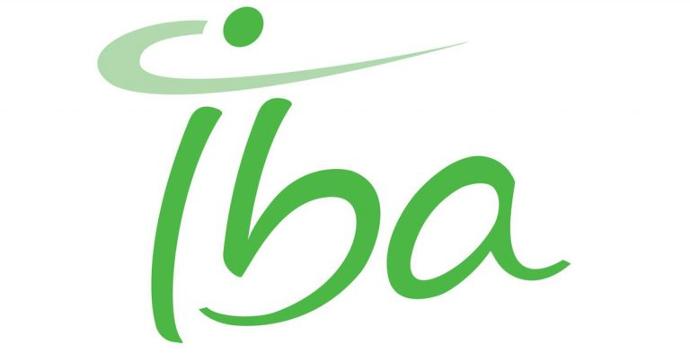 iba