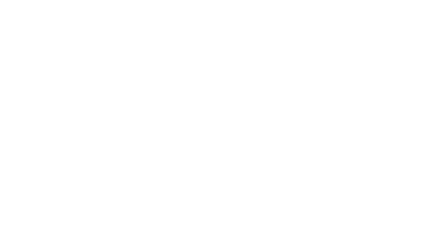 Metrum